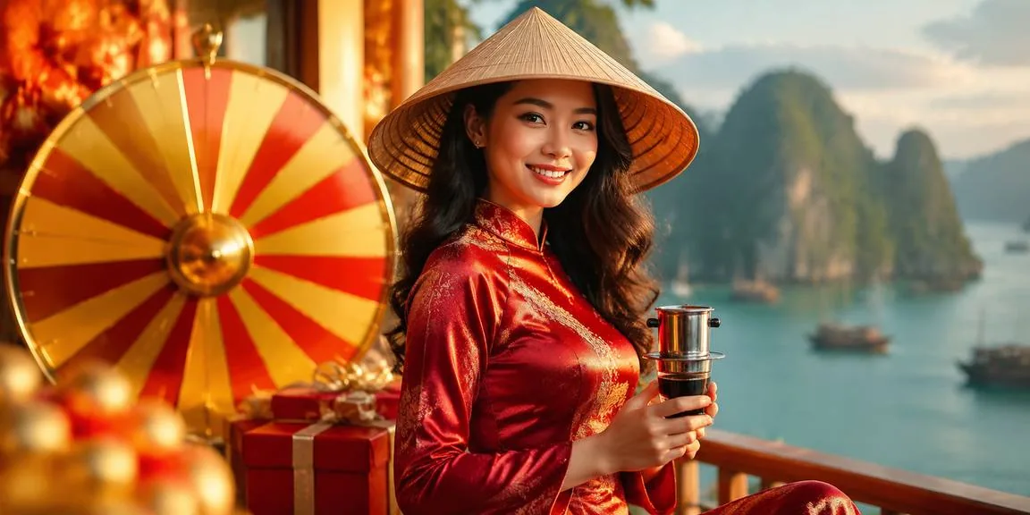 1bet88 Đá Gà Cựa Sắt