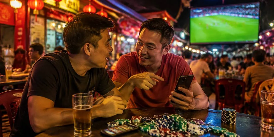 1bet88 Bắn Cá Đại Dương