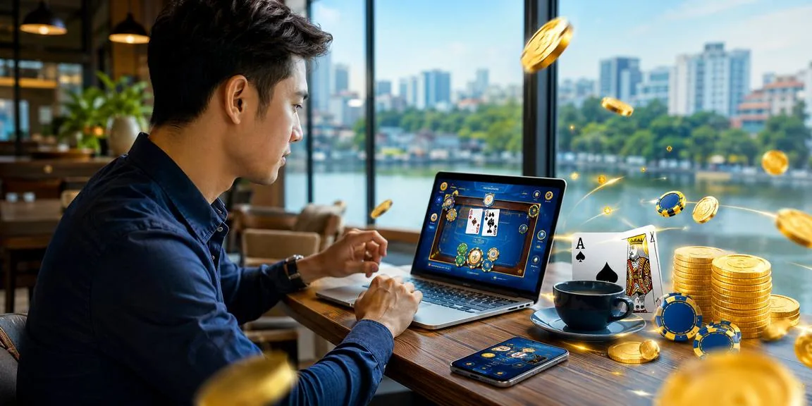 1bet88 Thông tin của bạn được xử lý như thế nào tại 1bet88