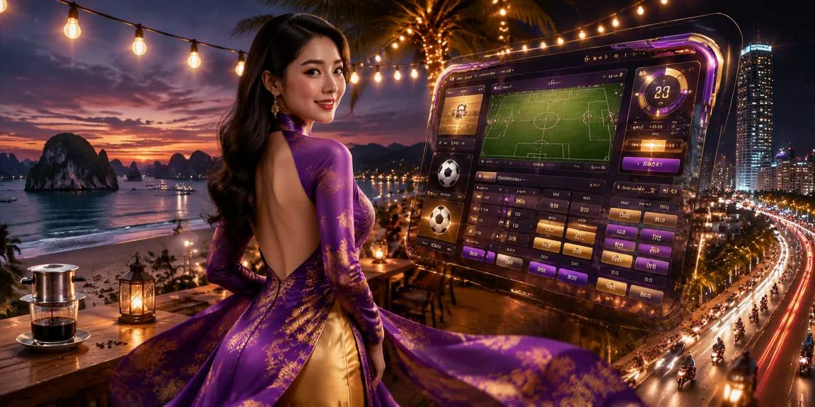 1bet88 Xóc Đĩa là gì và tại sao nhiều người chọn?