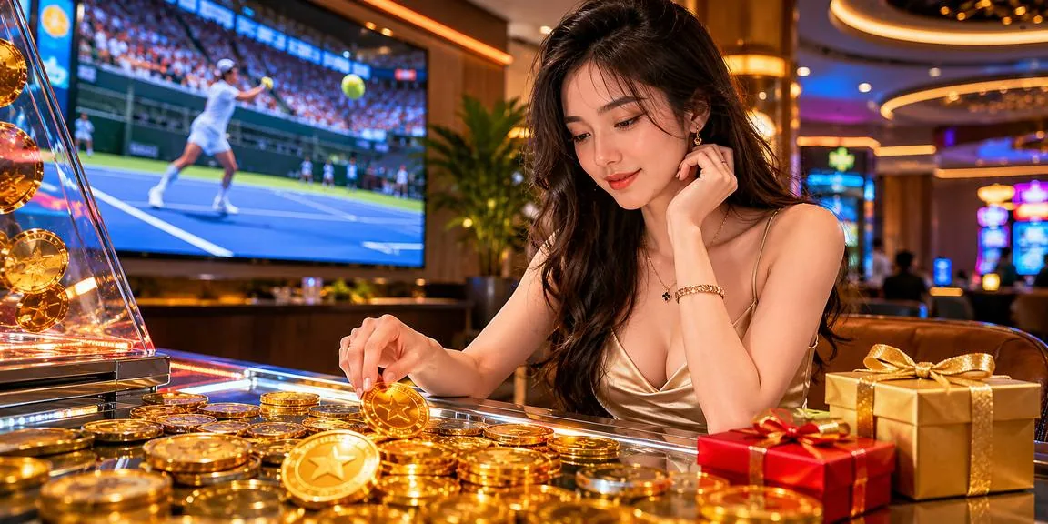 1bet88 Quy định sử dụng dịch vụ tại 1bet88